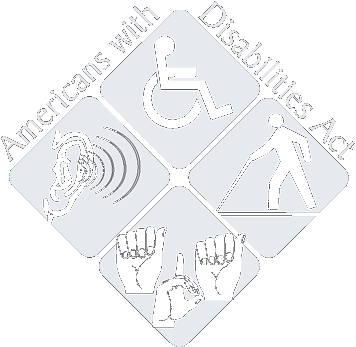 Americans with Disabilities Apache Junction Water District