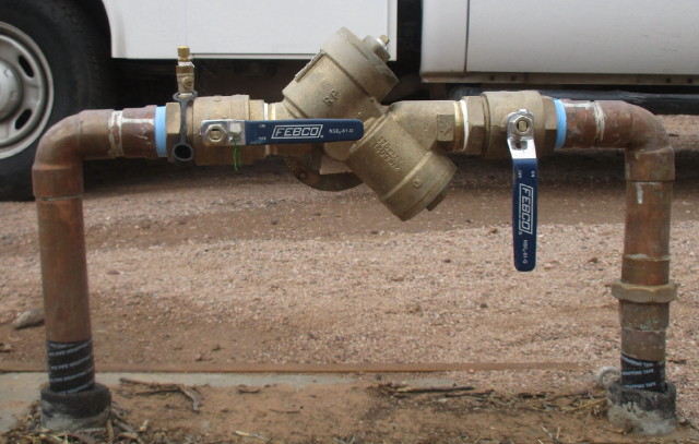 backflow-prevention-apache-junction-water-district