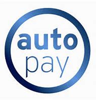 google auto pay